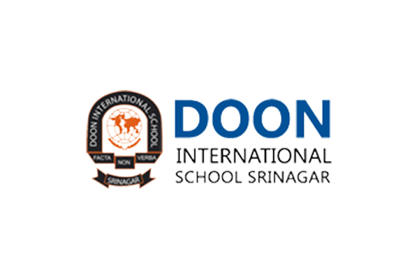 Doon International School